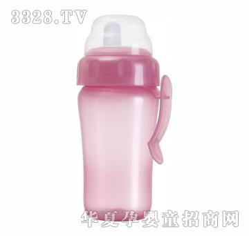 �ͱ����y�ΰѴ�̖�W�