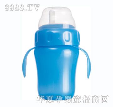 �ͱ����y�p��С̖�W�