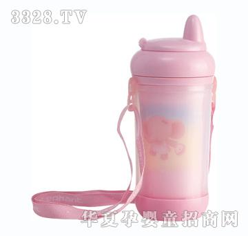 �ͱ����p�ӱ��،W�