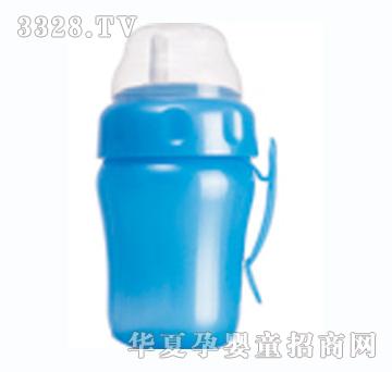 �ͱ����y�ΰ�С̖�W�