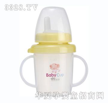 �ͱ���BX-0019�W�