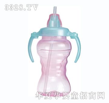 �ͱ���BX-0021�W�