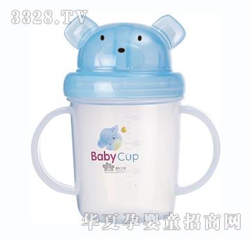 �ͱ���BX-0028�W�