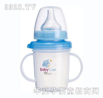 �ͱ���BX-0030�W�