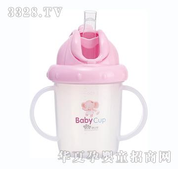 �ͱ���BX-0031�W�