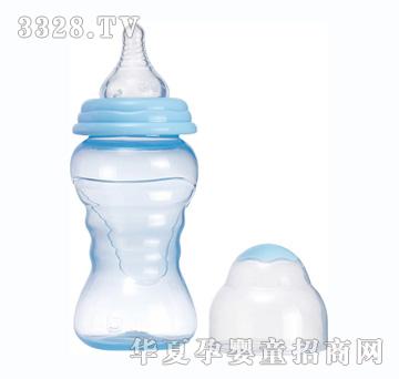 �ͱ���BX-0033ˮ��