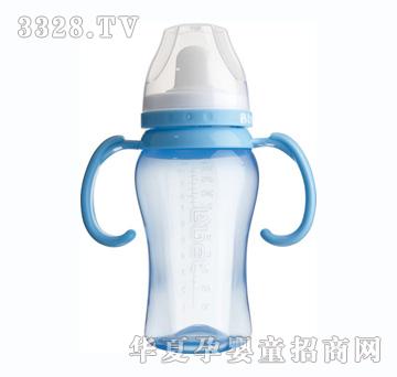 �ͱ���BX-0217�W�