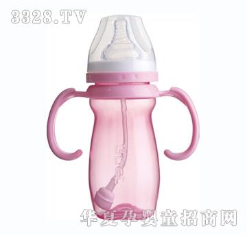 �ͱ���BX-0218�W�