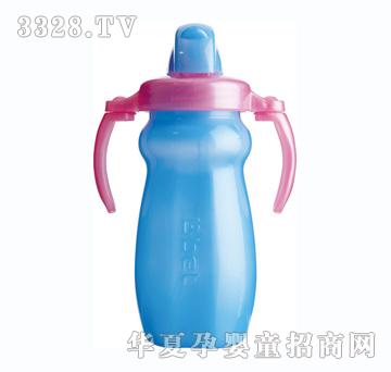 �ͱ���BX-0800�W�