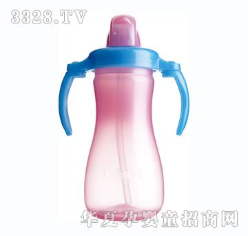 �ͱ���BX-0801�W�