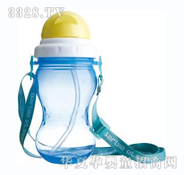 �ͱ���BX-0805ˮ��