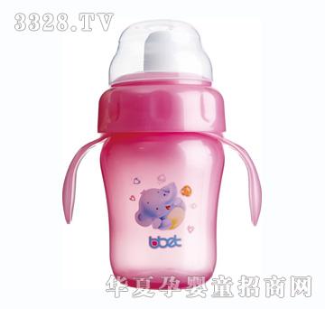 �ͱ���BX-0807�W�