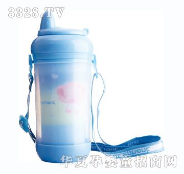 �ͱ���BX-0808ˮ��