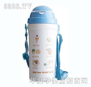 �ͱ���BX-0811ˮ��