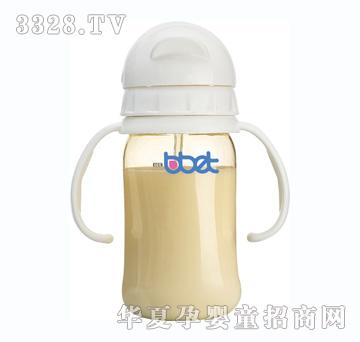 �ͱ���BX-0819�W�