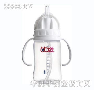 �ͱ���BX-0972�W�