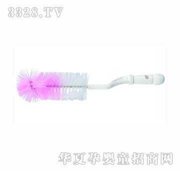 �ͱ���������ƿˢ