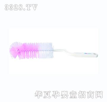 �ͱ���PP��ƿˢ