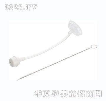 �ͱ���˜ʿڏ��Ԅ����ܽM