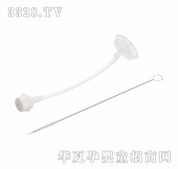 �ͱ����пڏ��Ԅ�����ˢ�M