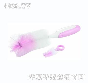 �ͱ�������һ��ƿˢ