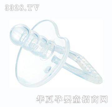 �ͱ���ȫ���z��������