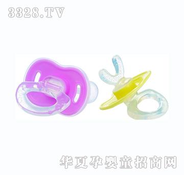 �ͱ���V�Ͱ��ግɫ����