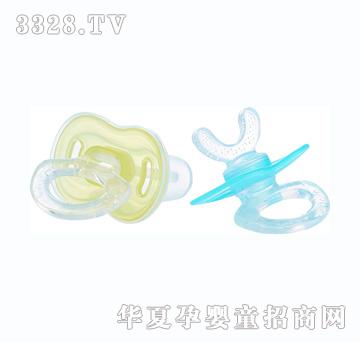 �ͱ���V�Ͱ���ˮ��ɫ����