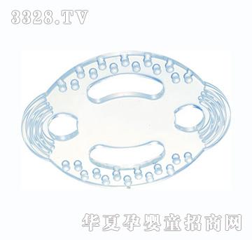 �ͱ���ȫ���z���X��