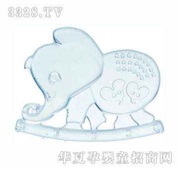 �ͱ���Һ�B���X���z