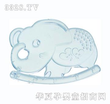 �ͱ���Һ�B���X���z0291