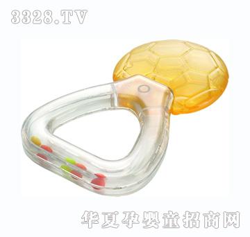 �ͱ������͓u���ˮ���z