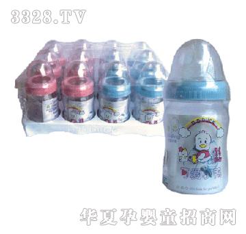 �ɐ�С��G-1029��ڏ�������ƿ180ml