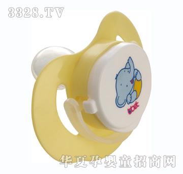 �ͱ���ͨ��������