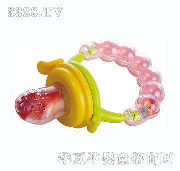 �ͱ���I�Bҧҧ����L��