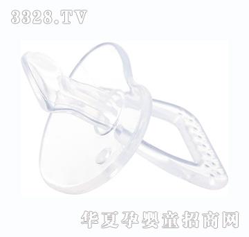 �ͱ���BX-0038��������