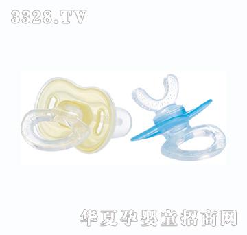 �ͱ���BX-0040��������