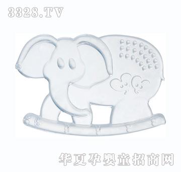 �ͱ���BX-0290��������