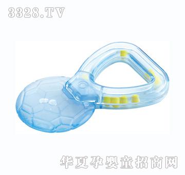 �ͱ���BX-0750��������