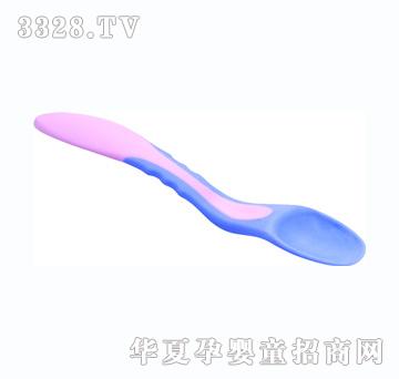 �ͱ�����ܛ�^�М�׃ɫ��