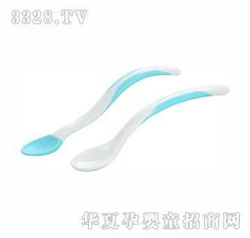 �ͱ�����ܛ�׽M