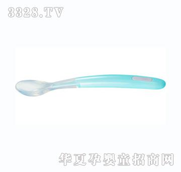 �ͱ�����zܛ��