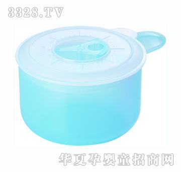 �ͱ���ӟ���؃����루С��