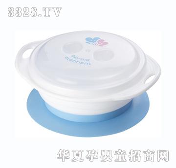 �ͱ����p��������