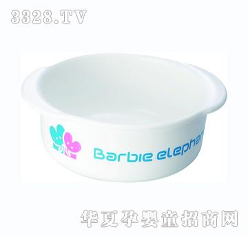 �ͱ����p����