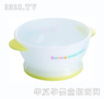 �ͱ����ɫ�p��С��