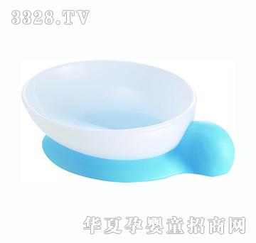 �ͱ�������A����