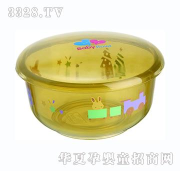 �ͱ�����w������