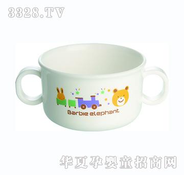 �ͱ���΢�����������p����