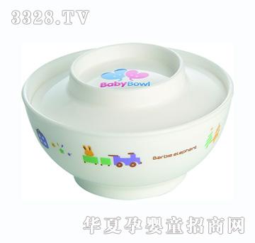 �ͱ���΢������������